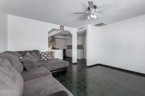 Living - 339 E 9th Dr, Mesa, AZ 85210 photo 1 of 7