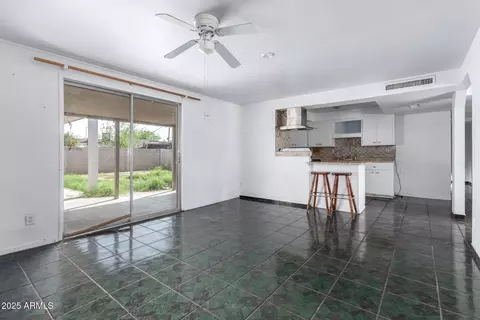 Living - 339 E 9th Dr, Mesa, AZ 85210 photo 5 of 7