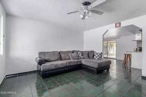 Living - 339 E 9th Dr, Mesa, AZ 85210 photo 2 of 7