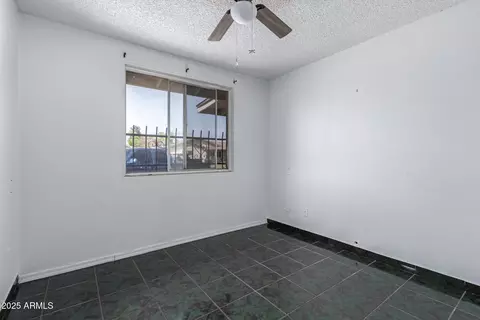 Bedroom - 339 E 9th Dr, Mesa, AZ 85210 photo 5 of 5