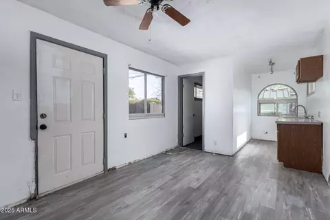 Other - 339 E 9th Dr, Mesa, AZ 85210 photo 8 of 10