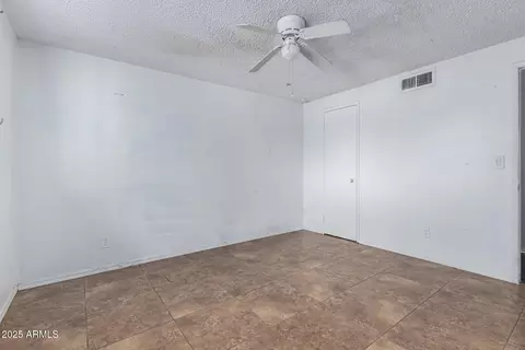 Other - 339 E 9th Dr, Mesa, AZ 85210 photo 5 of 10