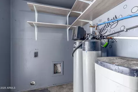 Other - 339 E 9th Dr, Mesa, AZ 85210 photo 7 of 10