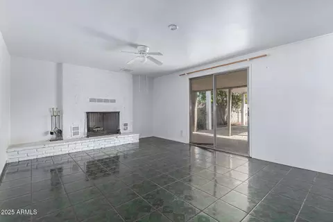 Living - 339 E 9th Dr, Mesa, AZ 85210 photo 4 of 7