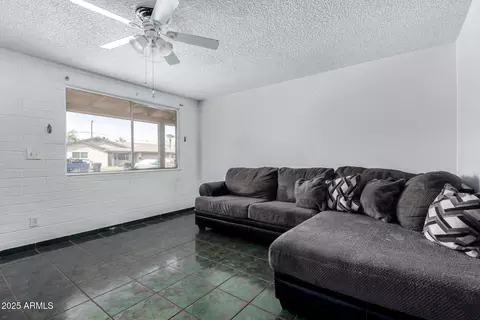 Living - 339 E 9th Dr, Mesa, AZ 85210 photo 3 of 7
