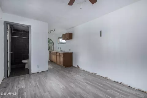 Living - 339 E 9th Dr, Mesa, AZ 85210 photo 7 of 7
