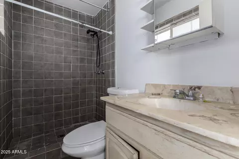 Bath - 339 E 9th Dr, Mesa, AZ 85210 photo 3 of 3
