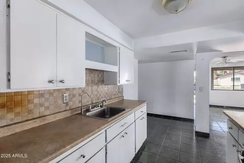 Other - 339 E 9th Dr, Mesa, AZ 85210 photo 4 of 10