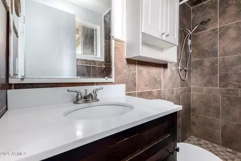 Bath - 339 E 9th Dr, Mesa, AZ 85210 photo 1 of 3