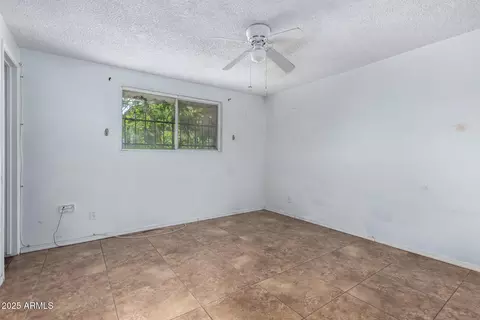 Bedroom - 339 E 9th Dr, Mesa, AZ 85210 photo 1 of 5
