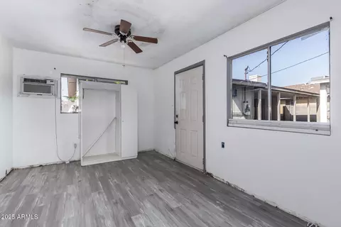 Other - 339 E 9th Dr, Mesa, AZ 85210 photo 9 of 10