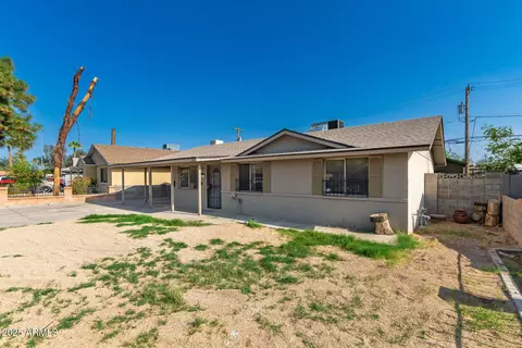 Other - 339 E 9th Dr, Mesa, AZ 85210 photo 1 of 10