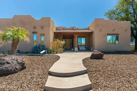 25114 N 102nd Ave, Peoria, AZ 85383