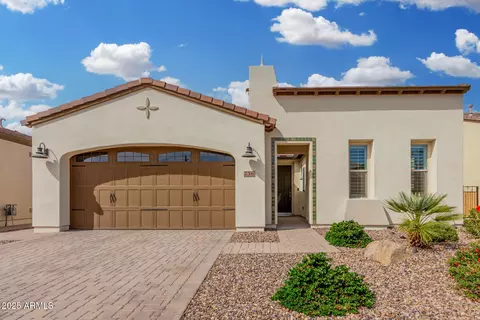 236 E Watermelon Ln, Queen Creek, AZ 85140