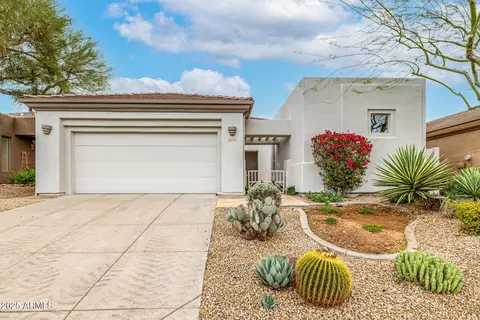 32771 N 70th St, Scottsdale, AZ 85266