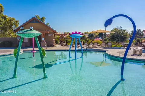 4140 E Sundance Ave, Gilbert, AZ 85297 photo 53