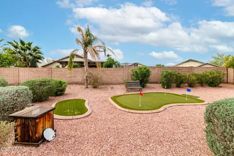 4140 E Sundance Ave, Gilbert, AZ 85297 photo 7