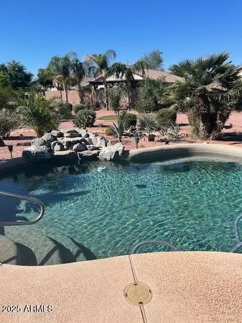 4140 E Sundance Ave, Gilbert, AZ 85297 photo 46