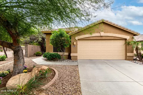 4140 E Sundance Ave, Gilbert, AZ 85297 photo 2