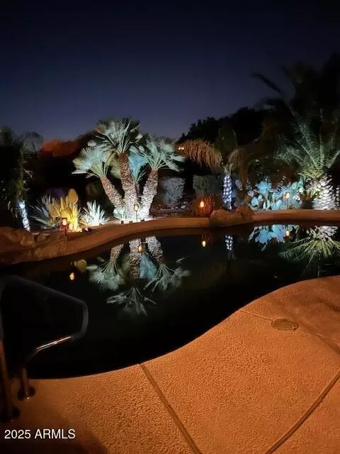 4140 E Sundance Ave, Gilbert, AZ 85297 photo 43