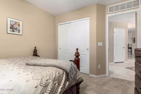 4140 E Sundance Ave, Gilbert, AZ 85297 photo 27