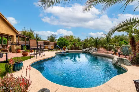 4140 E Sundance Ave, Gilbert, AZ 85297 photo 10