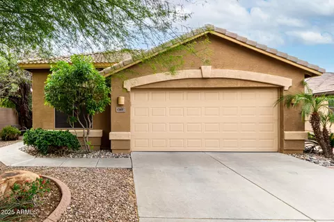 4140 E Sundance Ave, Gilbert, AZ 85297