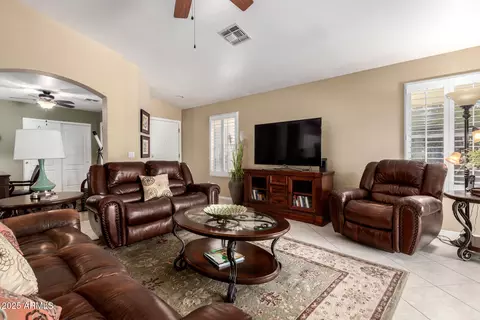 4140 E Sundance Ave, Gilbert, AZ 85297 photo 12