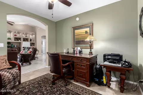 4140 E Sundance Ave, Gilbert, AZ 85297 photo 32