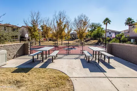 4140 E Sundance Ave, Gilbert, AZ 85297 photo 56