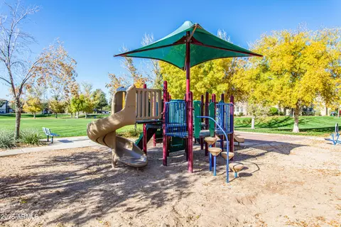 4140 E Sundance Ave, Gilbert, AZ 85297 photo 58