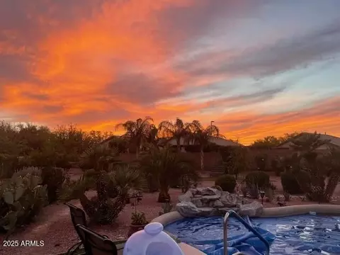 4140 E Sundance Ave, Gilbert, AZ 85297 photo 41