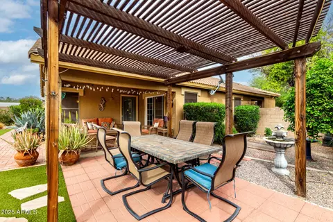 4140 E Sundance Ave, Gilbert, AZ 85297 photo 6