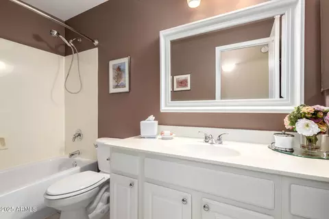 4140 E Sundance Ave, Gilbert, AZ 85297 photo 30
