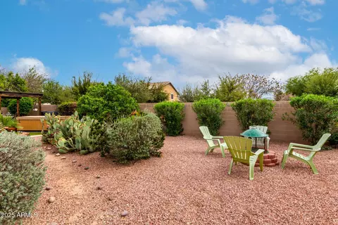 4140 E Sundance Ave, Gilbert, AZ 85297 photo 38