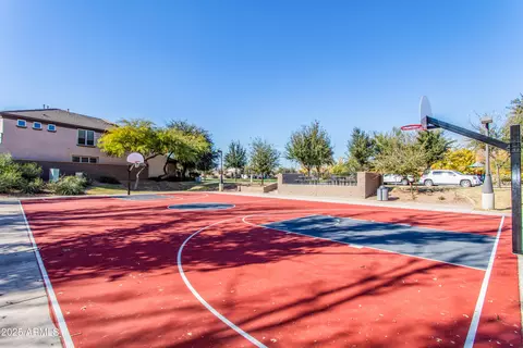4140 E Sundance Ave, Gilbert, AZ 85297 photo 57