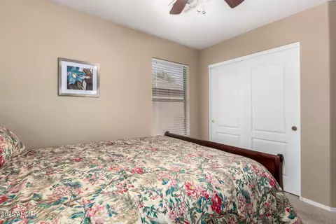 4140 E Sundance Ave, Gilbert, AZ 85297 photo 29