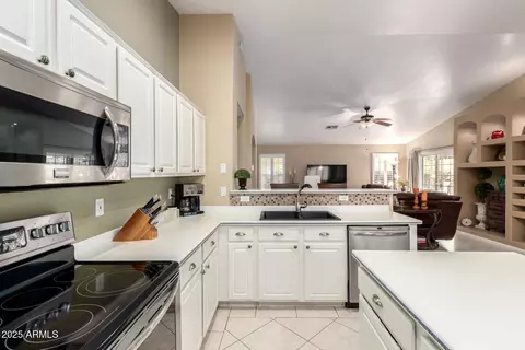 4140 E Sundance Ave, Gilbert, AZ 85297 photo 18