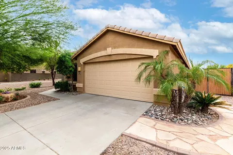 4140 E Sundance Ave, Gilbert, AZ 85297 photo 3