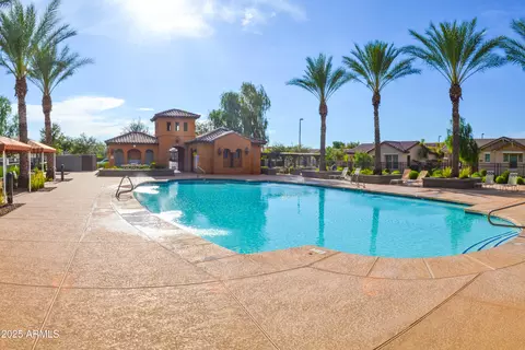 4140 E Sundance Ave, Gilbert, AZ 85297 photo 70