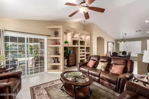 4140 E Sundance Ave, Gilbert, AZ 85297 photo 14
