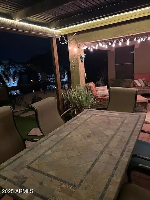 4140 E Sundance Ave, Gilbert, AZ 85297 photo 44