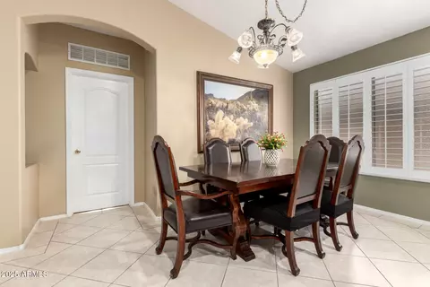 4140 E Sundance Ave, Gilbert, AZ 85297 photo 11