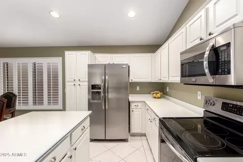 4140 E Sundance Ave, Gilbert, AZ 85297 photo 16