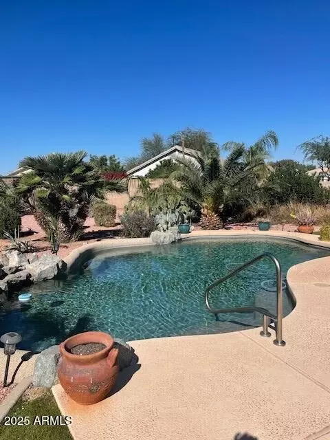 4140 E Sundance Ave, Gilbert, AZ 85297 photo 47