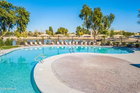 4140 E Sundance Ave, Gilbert, AZ 85297 photo 55