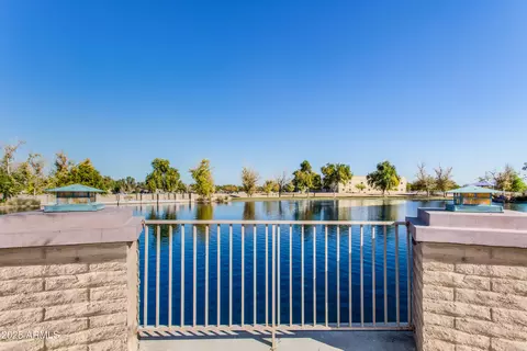 4140 E Sundance Ave, Gilbert, AZ 85297 photo 54