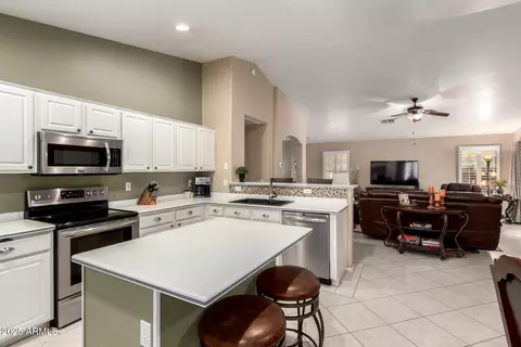 4140 E Sundance Ave, Gilbert, AZ 85297 photo 17