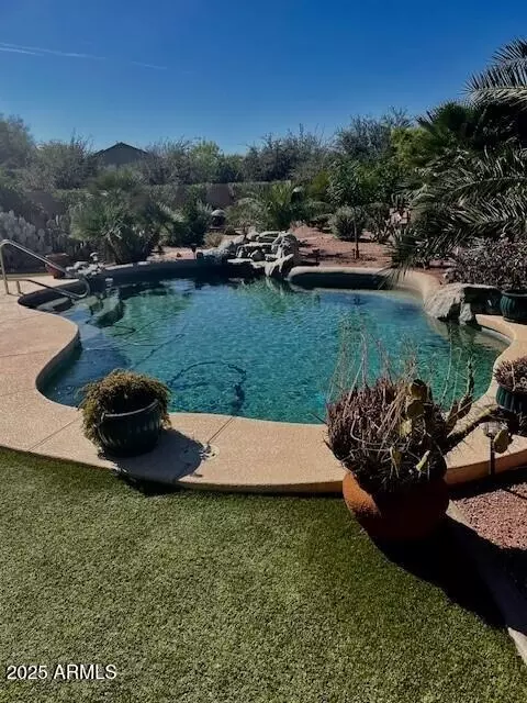 4140 E Sundance Ave, Gilbert, AZ 85297 photo 48