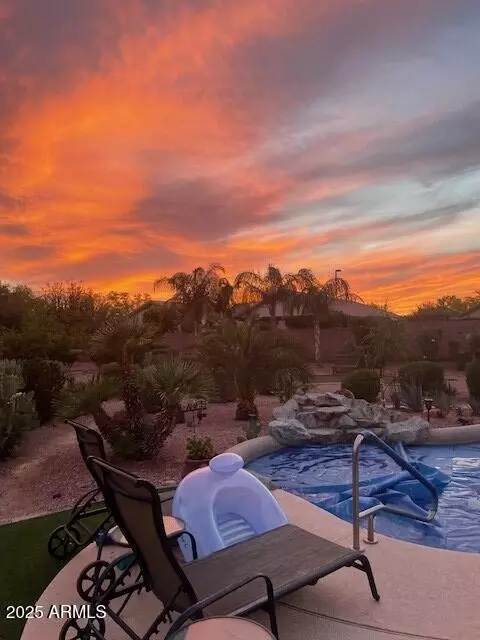 4140 E Sundance Ave, Gilbert, AZ 85297 photo 42
